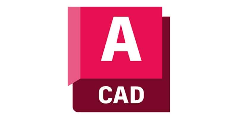 Autodesk AutoCAD Including Specialised Toolsets AD 1 Year License, Digital Key